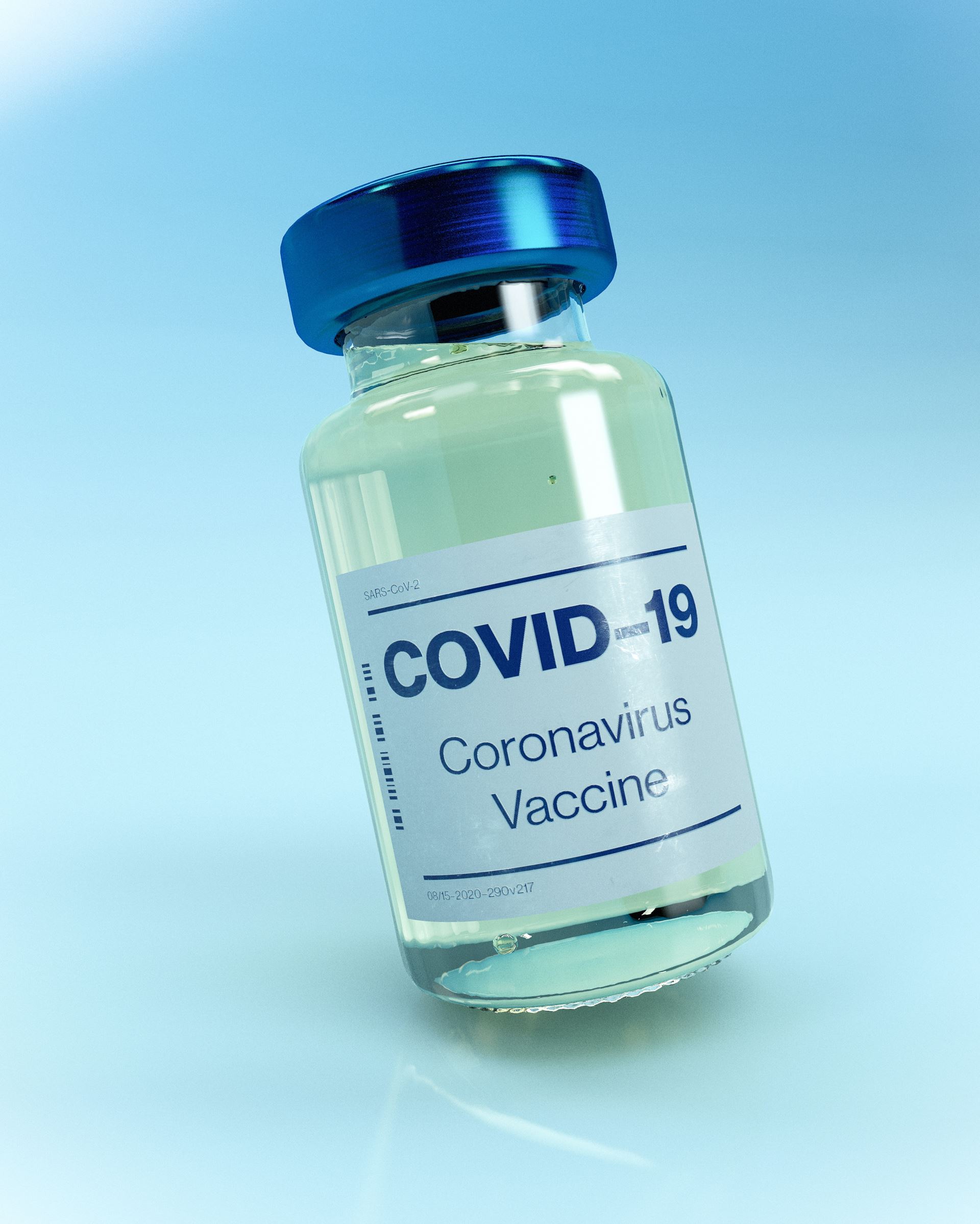 Covid19 vaccine