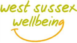 west sussex wellbeing 