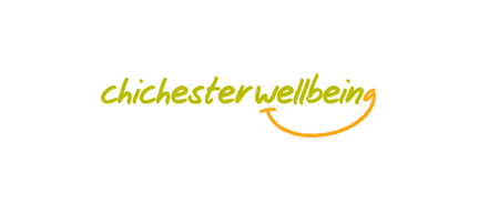Chichester wellbeing 